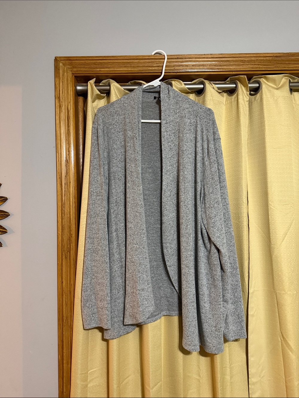 Cardigan lot -2